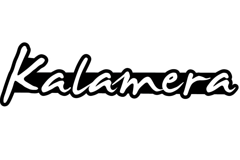 Kalamera in El Cajon